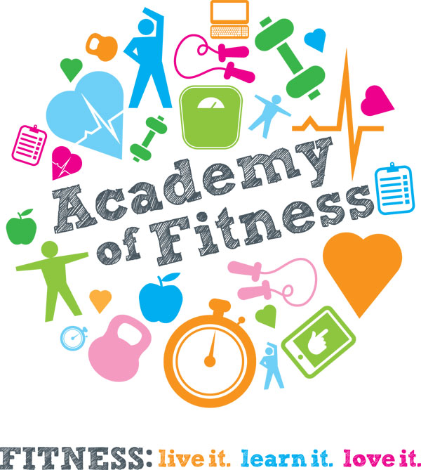 Academy of Fitness